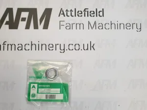 Spearhead Flat Washer - 2770454