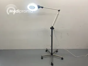 Waldmann LRE122T Magnifier
