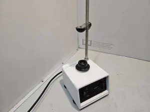 Heidolph REAX 2000 Vortex Mixer