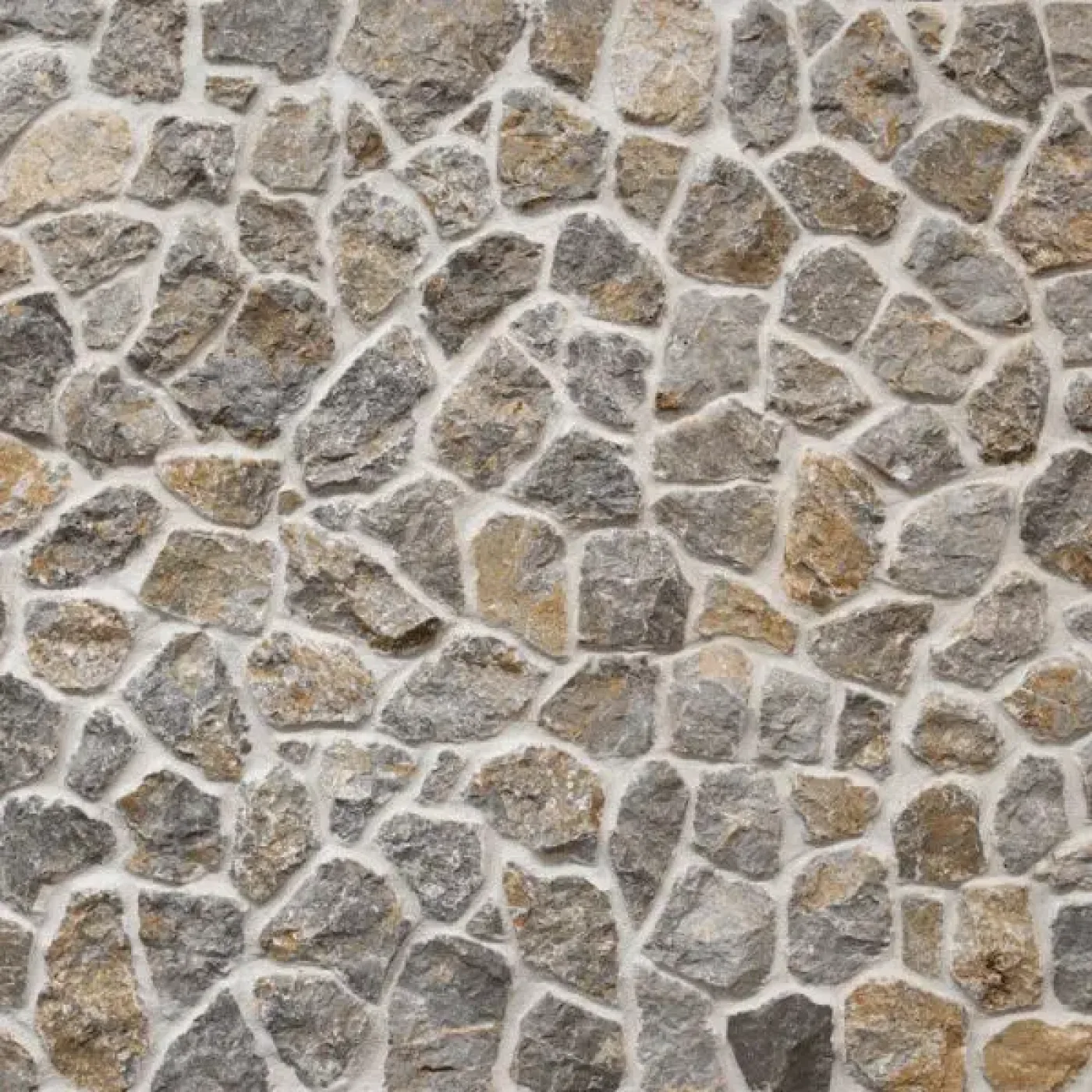 Rock Wall Akira - 1