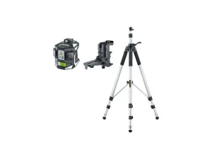 X3-Laser Pro Set 1