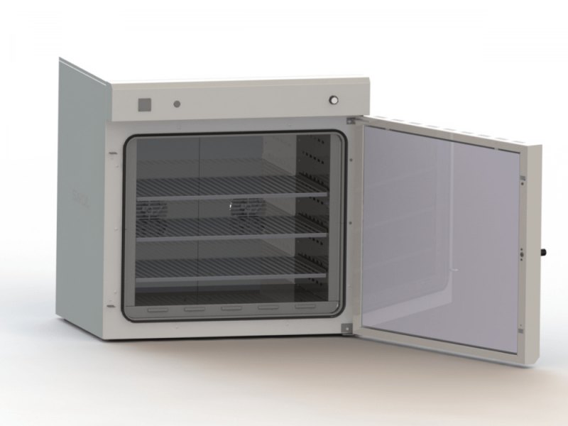 Snol 220/300 NNL Oven