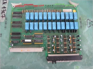 1994 SELEC 00403270 AI1471