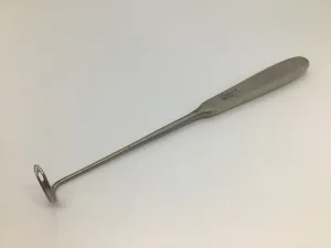 Aesculap BM810