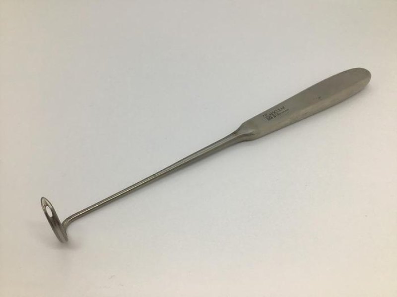 Aesculap BM810