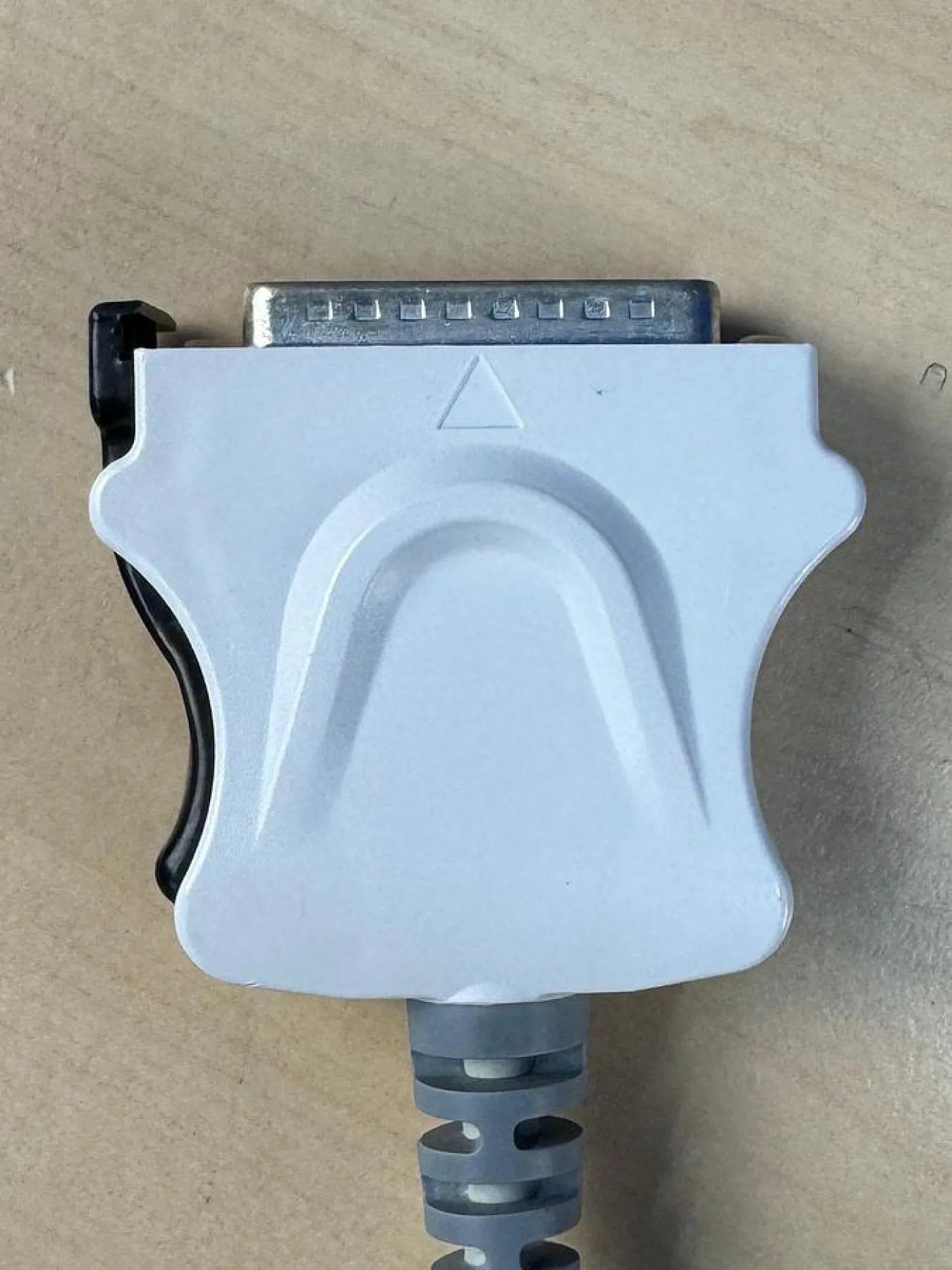 Medtronic NIM-Response 3.0 Nerve Stimulator REF 8253075 - 5