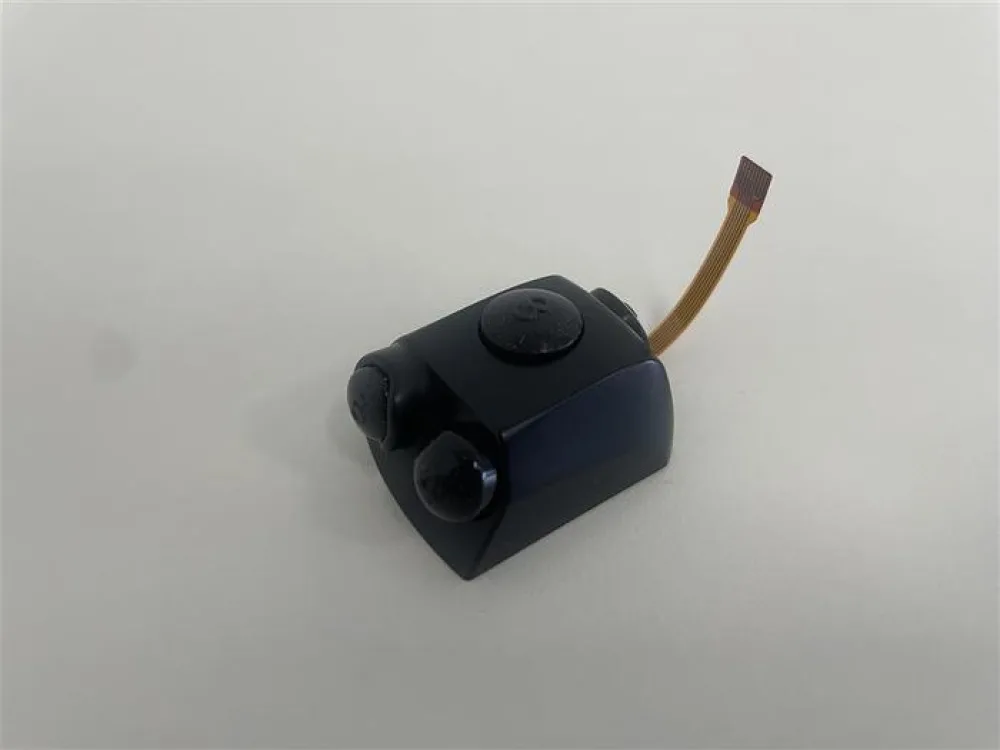 Olympus switch remote head HQ190