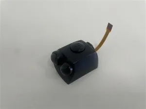 Olympus switch remote head HQ190