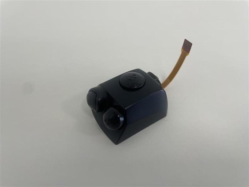 Olympus switch remote head HQ190