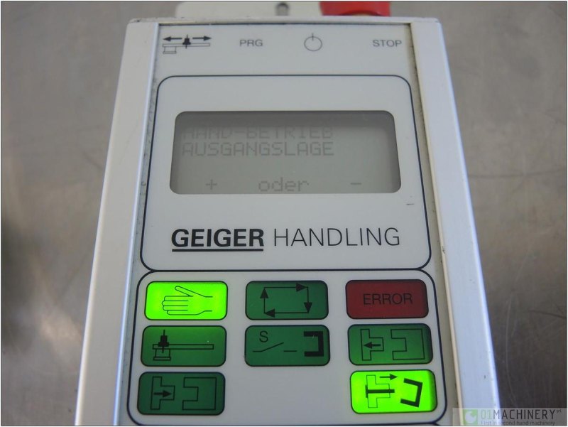 2003 GEIGER HANDLING V2 VERS.070-01.TXT AI1493
