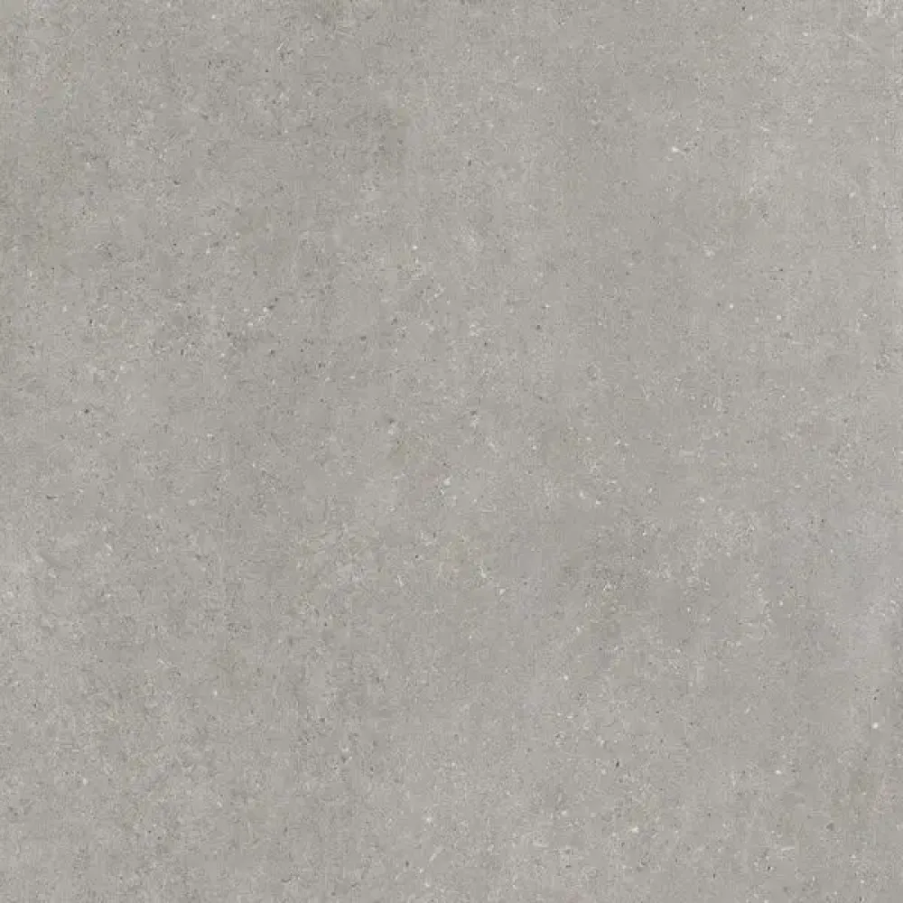 Solido Ceramica 30MM Skyline Taupe