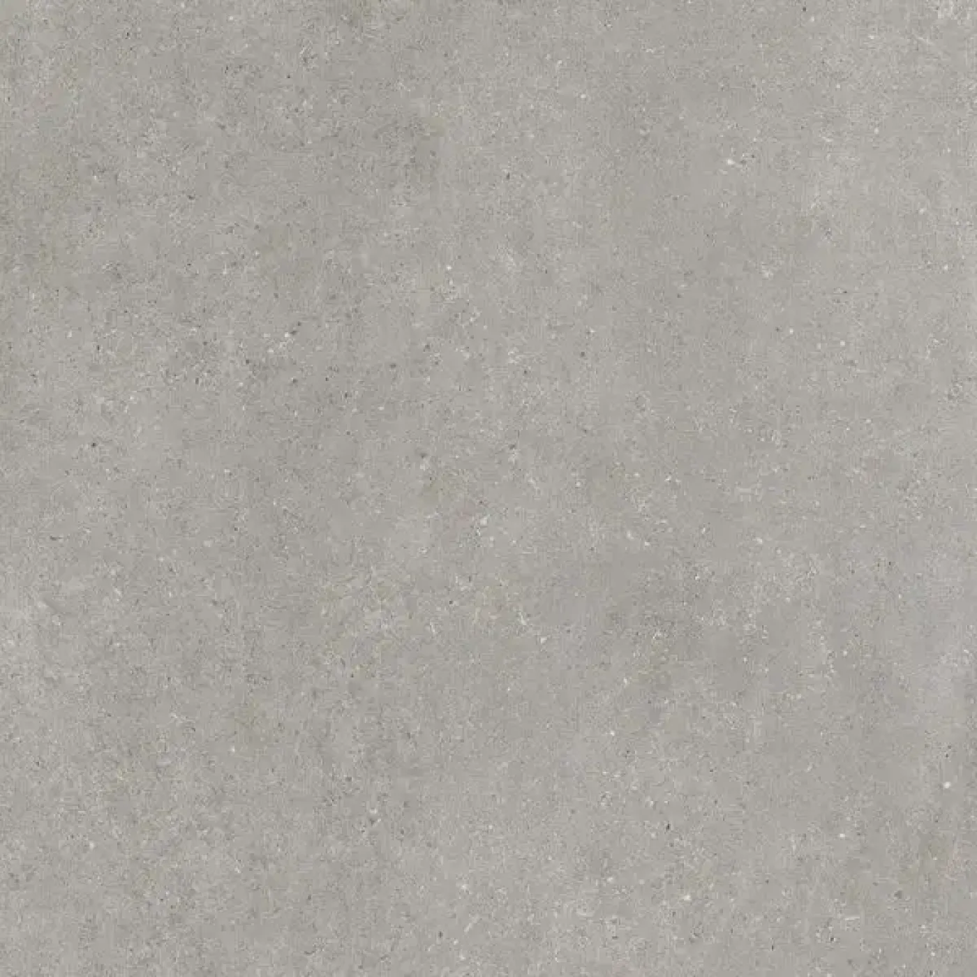 Solido Ceramica 30MM Skyline Taupe - 1
