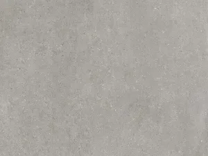 Solido Ceramica 30MM Skyline Taupe