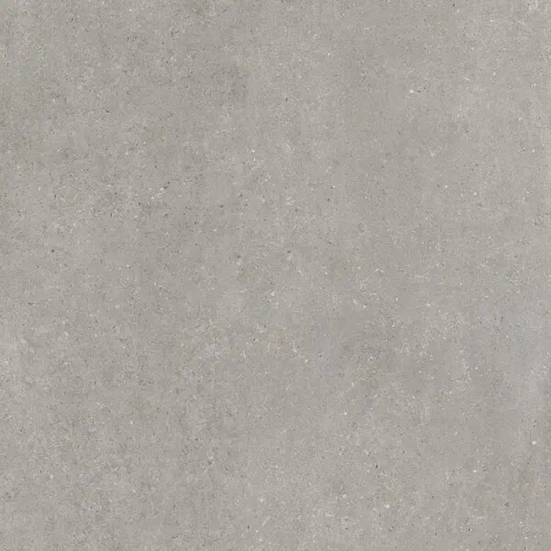 Solido Ceramica 30MM Skyline Taupe