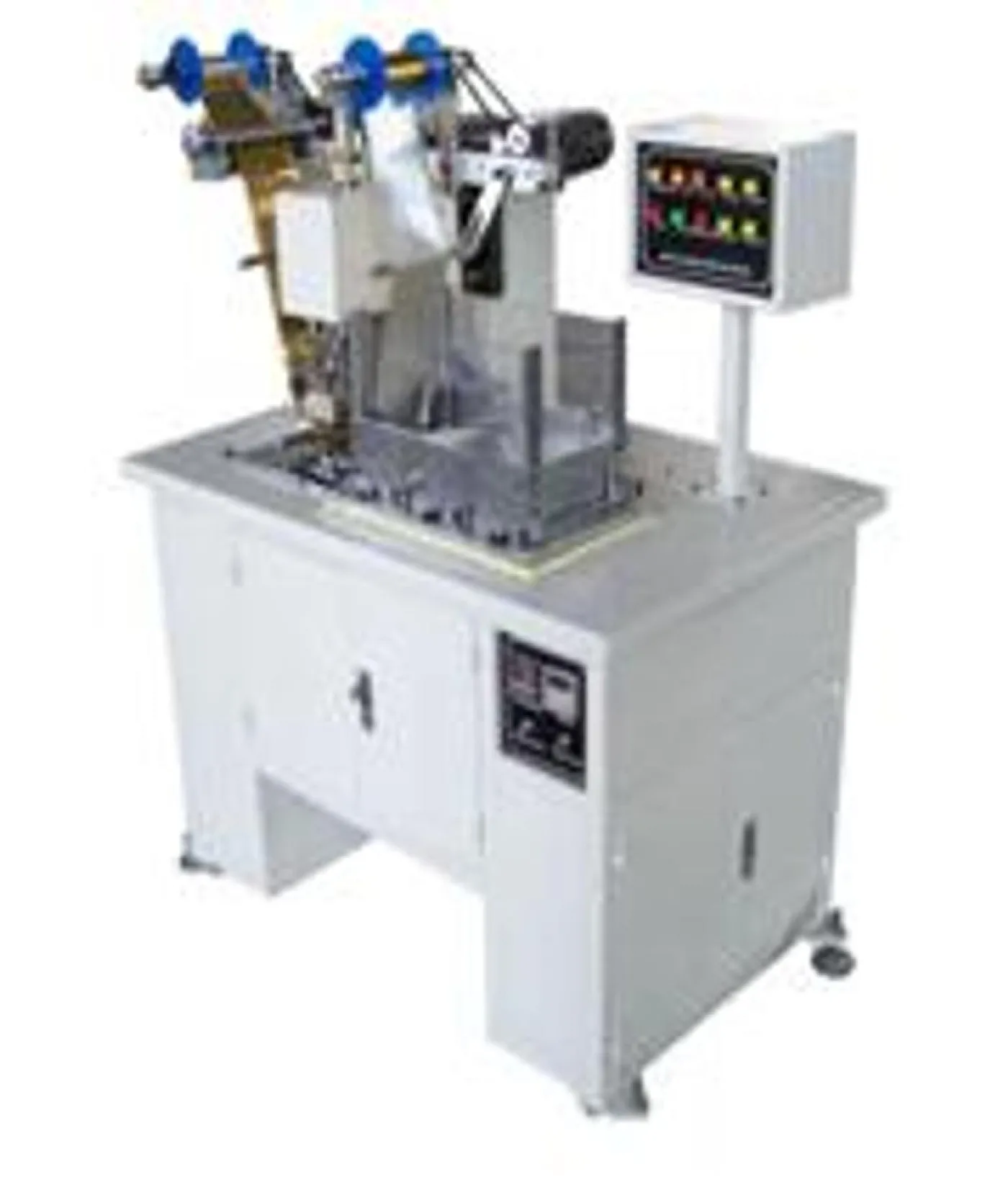 ✨ Máquina Automática de Estampado en Caliente para Lápices JDS TJ-41 ✨ - 2