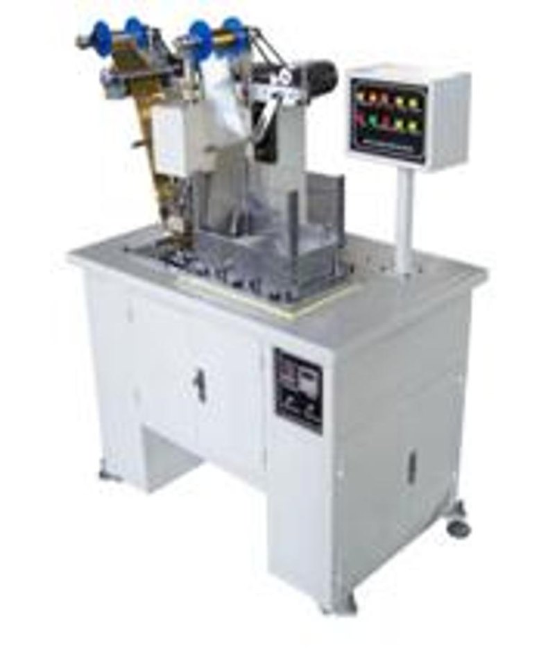 ✨ Máquina Automática de Estampado en Caliente para Lápices JDS TJ-41 ✨
