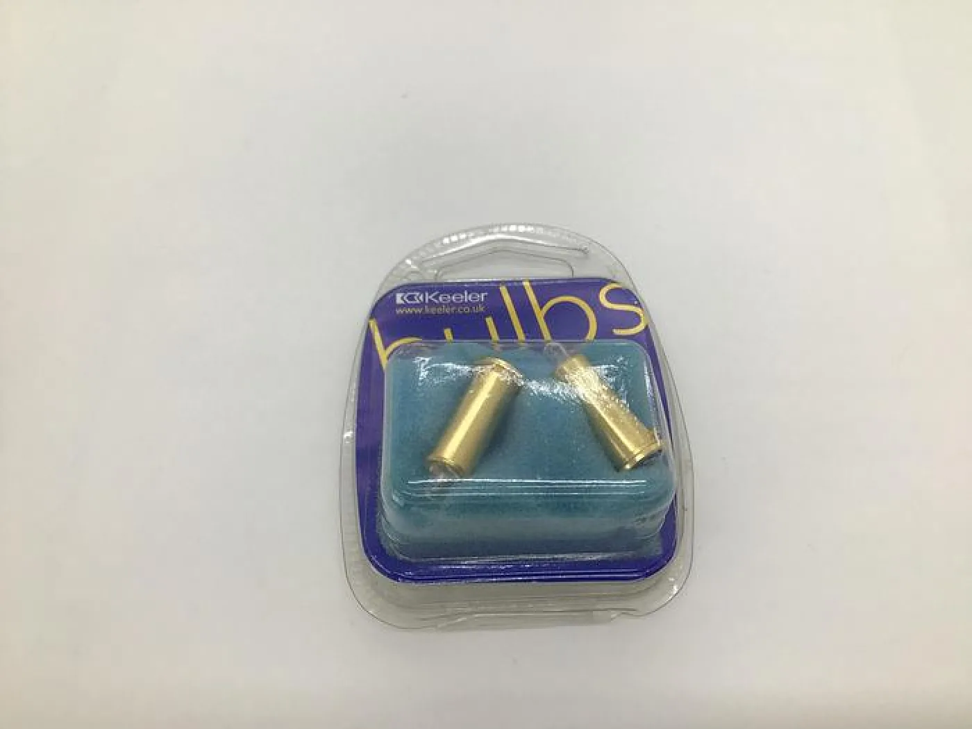 Keeler 1011-P-7042 - 1