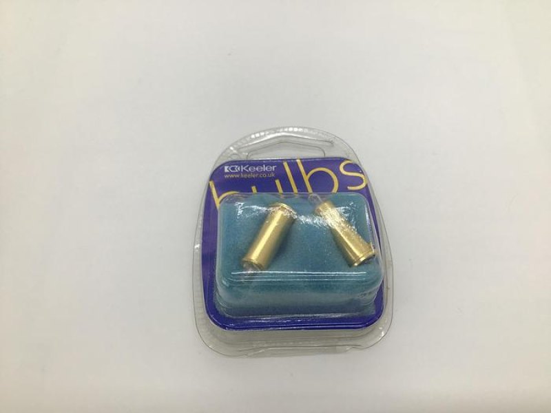 Keeler 1011-P-7042