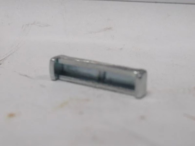 Plaat synschronizer / schakelmof T-90
