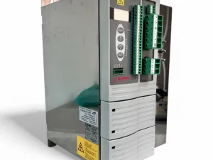 Berges ACM4K40220H Controller Frequenzumrichter 65000094 ‍