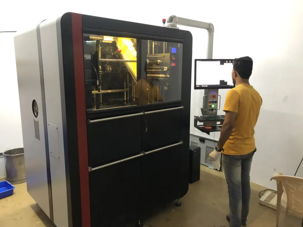 Prodways – L5000