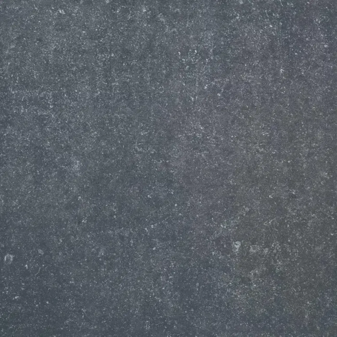 Celestial 10MM Midnight tegel 60x60x1 cm - 1