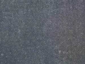 Celestial 10MM Midnight tegel 60x60x1 cm