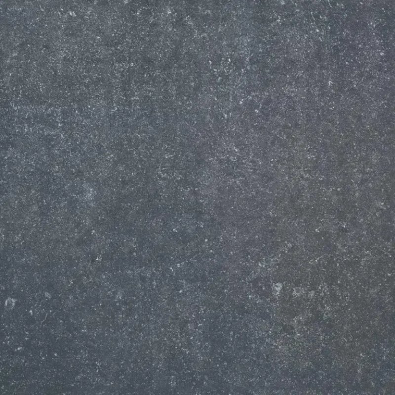 Celestial 10MM Midnight tegel 60x60x1 cm