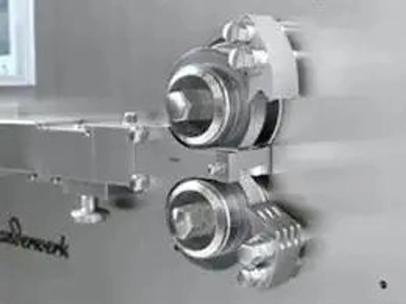 ALEXANDERWERK - Compattatore - 3