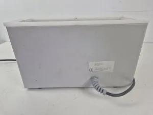 Grant JB1 Heated Water Bath