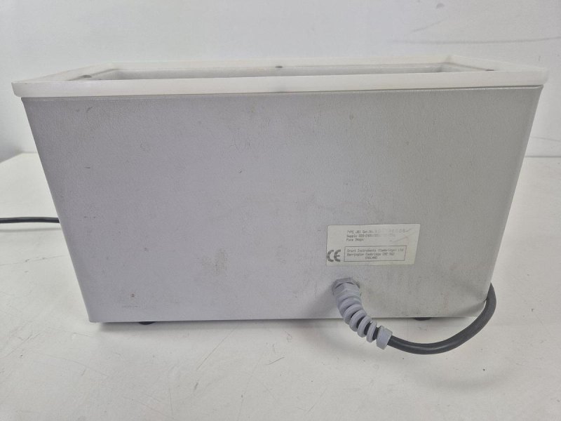 Grant JB1 Heated Water Bath