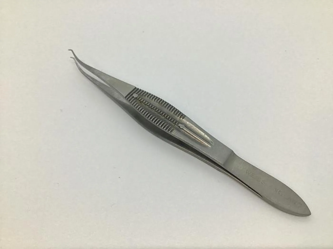 Weiss 0101079 - 2