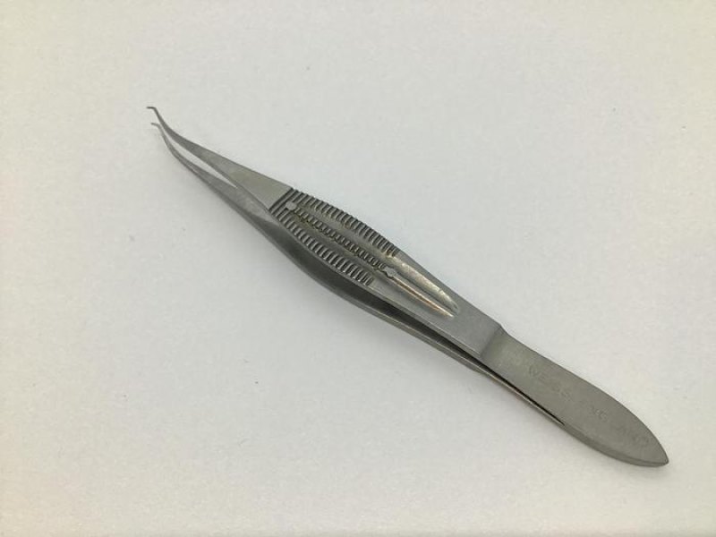 Weiss 0101079