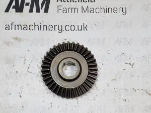 Spearhead Crown Wheel -5770699.10