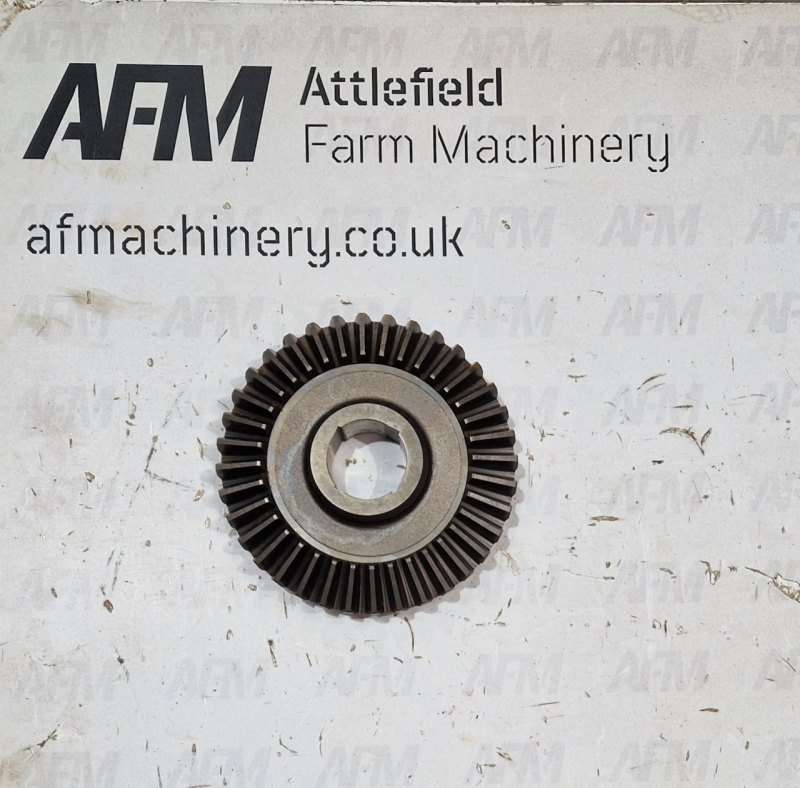 Spearhead Crown Wheel -5770699.10