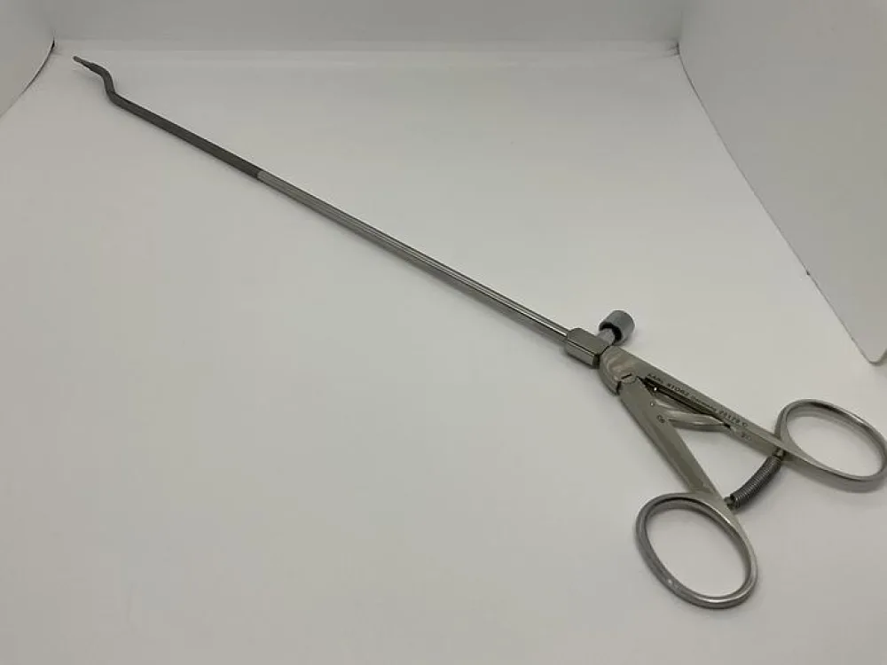 Karl Storz 28178C