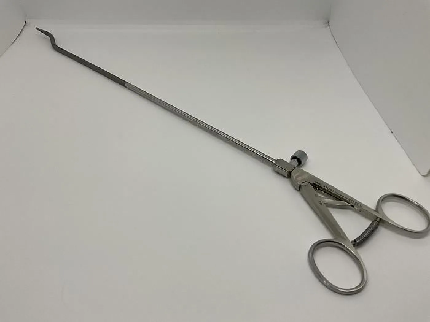 Karl Storz 28178C - 1