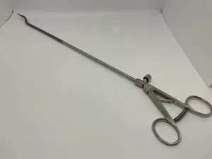 Karl Storz 28178C