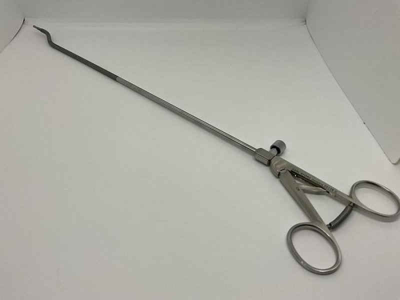 Karl Storz 28178C