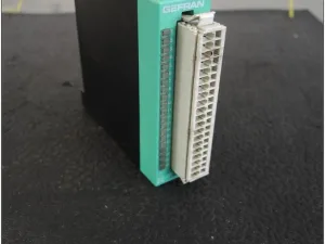2006 GEFRAN R-E16 AI3120