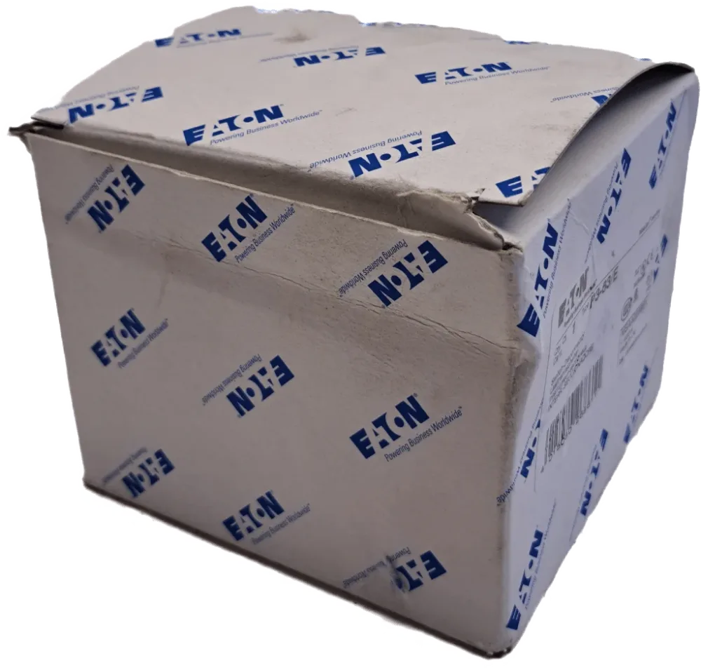 EATON P3-63/E
