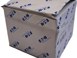 EATON P3-63/E