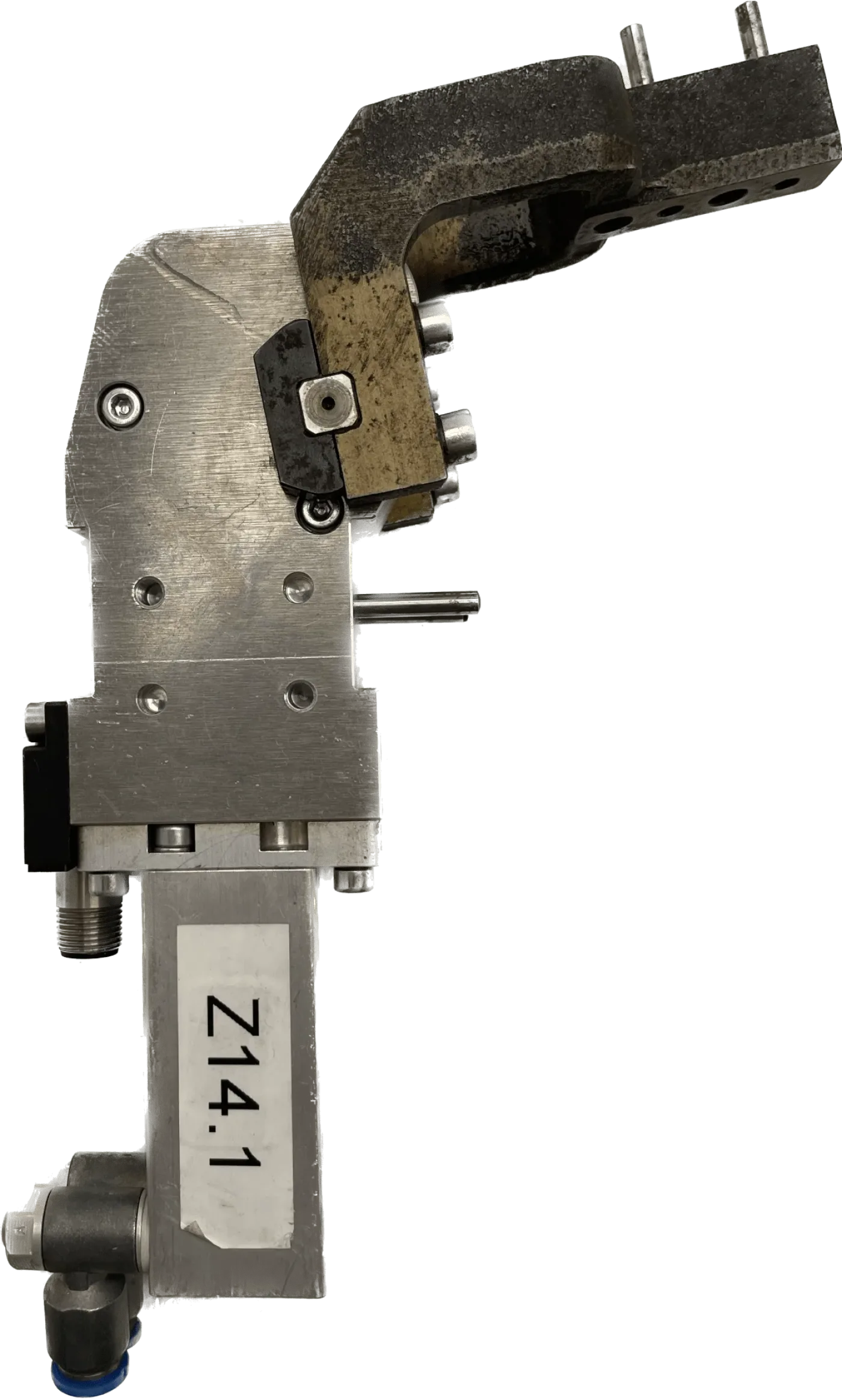 Destaco 82L2G-203B700 - 2
