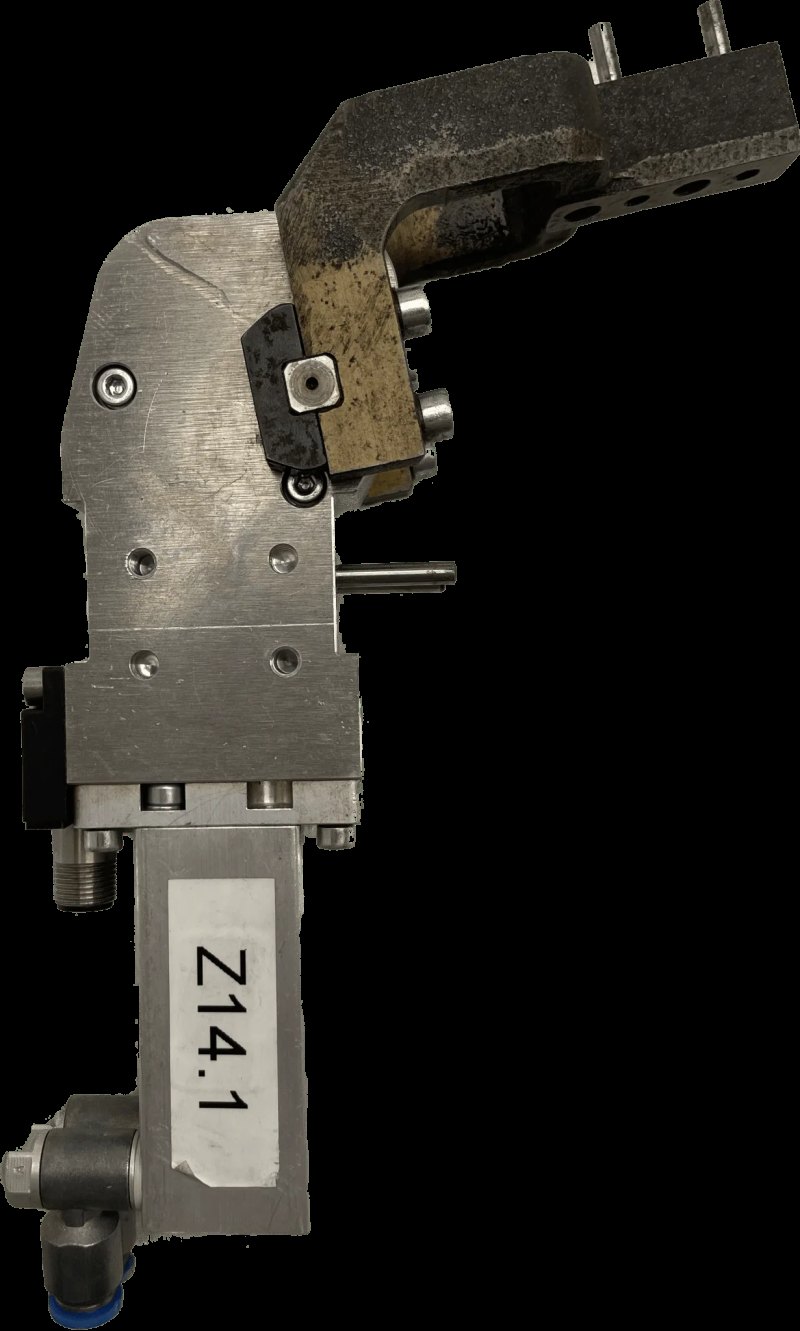 Destaco 82L2G-203B700