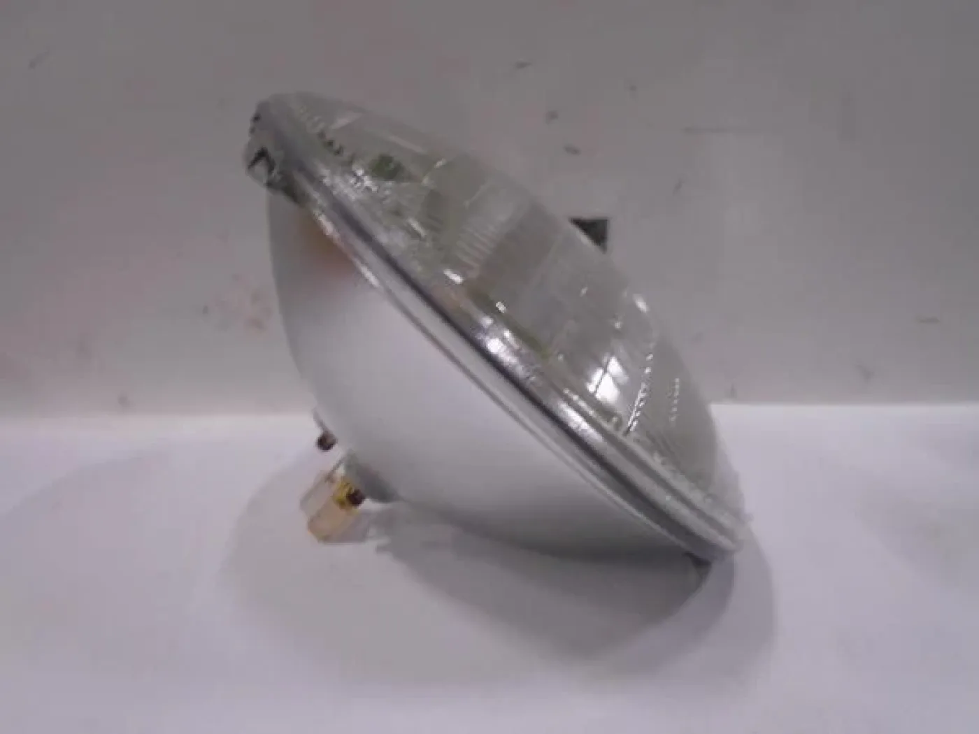 Koplamp Sealed Beam 12V - 4