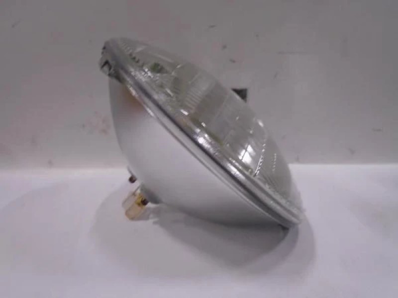 Koplamp Sealed Beam 12V
