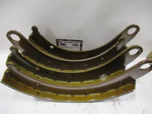 Remschoen ( As-set )