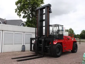 Valmet TD 18-120