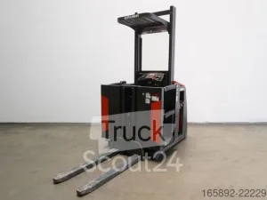 Linde V 10-02 5212