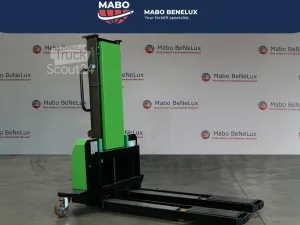 Innolift IS1000.1000